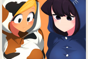 明星选手加盟，新赛季战队实力再添变数