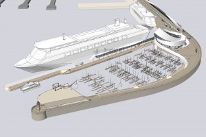 不只看得分！NBA新星排行榜，谁是最佳组织者