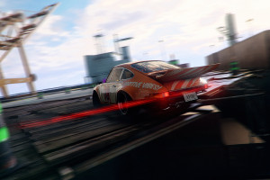 VAR关键判罚引爆争议，世界杯赛场上的公平天平能否依旧