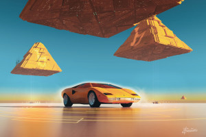 游戏体验升级！暗区突围职业杯直播平台揭秘，观赛新方式！