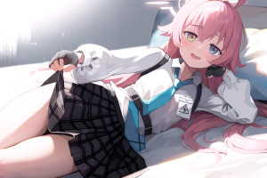 熬夜看球终成过去足球转播时间表调整惹争议