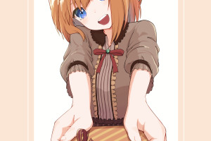 西班牙斗牛士军团，射手榜上再现优雅脚法！