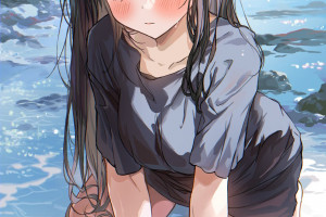 他们为何能赢K战队复盘，揭示了你可能忽略的细节！