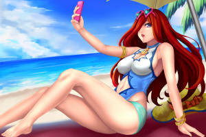 一场关于绿茵梦想的虚拟盛宴，虚拟世界杯精彩不间断