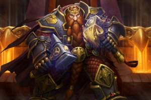 震撼！欧洲电竞战队榜，展现欧洲电竞的无限魅力！