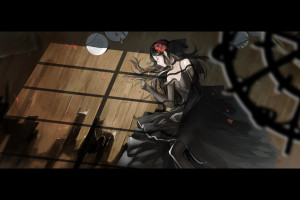 当古老智慧遇上现代科技，乒乓球的未来，充满无限可能