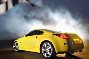 谁能成为下一个“奇兵”世界杯替补席暗流涌动！