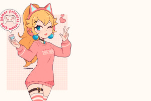 AI电竞数据，不止是冷冰冰的数字，更是滚烫的梦想！