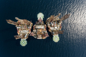 伤病潮来袭！世界杯球队实力榜的变数，强队能否笑到最后