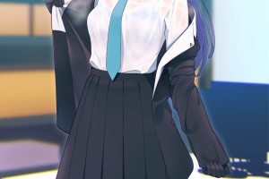 “双雄争霸”再现苏超积分榜揭示着宿命的对决