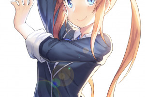 意甲劲旅遭遇滑铁卢！豪门球队如何调整状态，重返胜轨