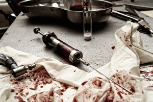 英雄联盟季后赛波兰战队强势出击，能否问鼎桂冠