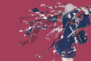 粉丝的呐喊，是CFPL选手们前进的最大动力