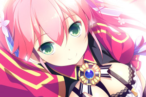 教练的秘密武器，英魂之刃赛场风云变幻！