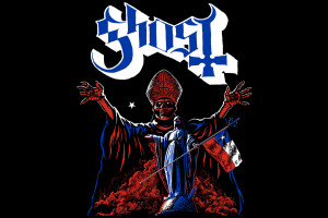 万万没想到！这位解说竟是“跨界大神”，实力不输职业选手！