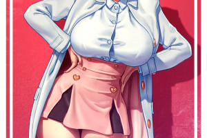 告别低迷！F1电竞积分榜上的老牌劲旅强势回归！