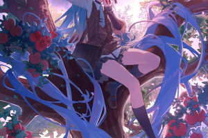 意想不到的惊喜！电竞文化成果展，刷新你对游戏的认知！