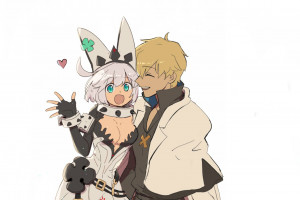 下一站，何处展望世界杯的未来，技术与足球的无限可能