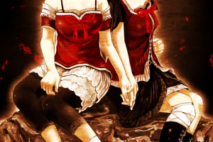 跌宕起伏！羽毛球世界冠军榜上的那些经典对决，你还记得吗