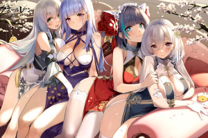 新星闪耀的时刻，2026世界杯分档给他们机会！