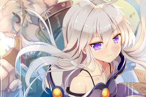 不止是比赛，更是信仰！世界杯经典，永恒的足球记忆